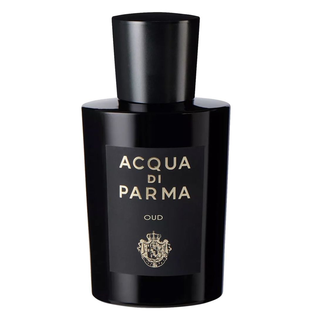 Acqua di Parma Colonia Oud Eau de Parfum 100ml Spray - Image 1