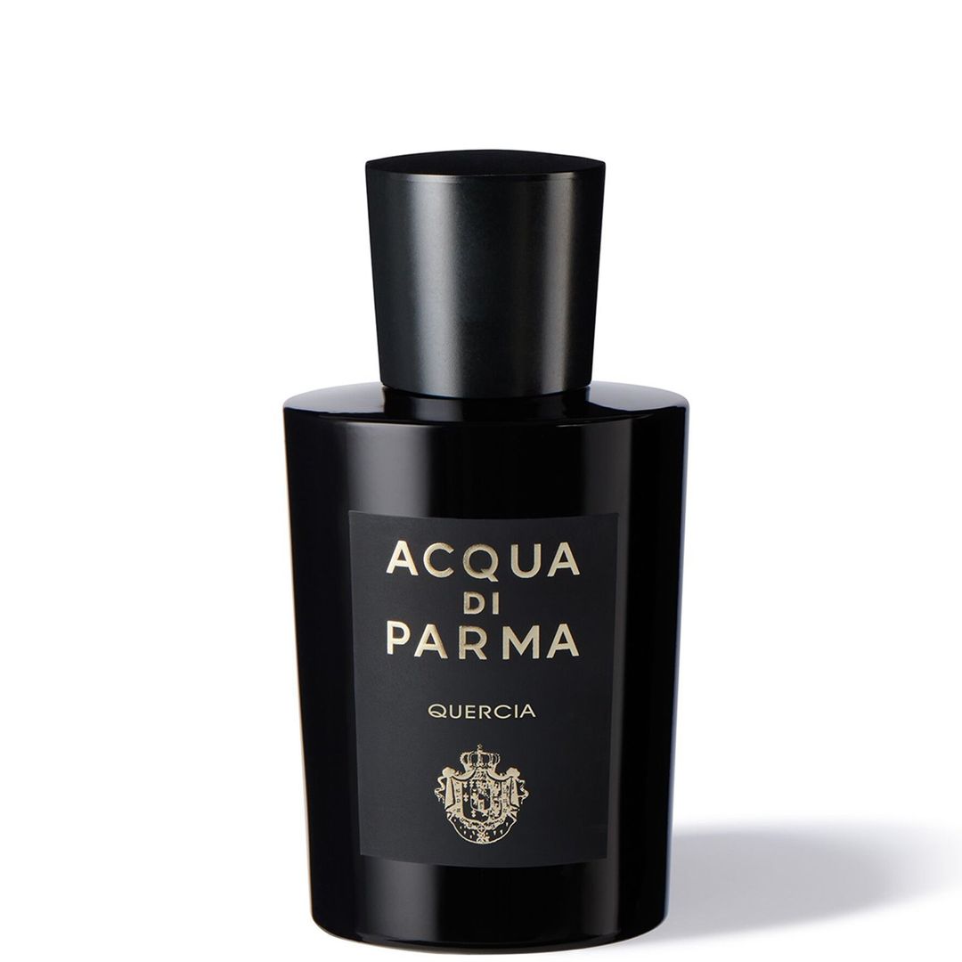 Acqua di Parma Quercia Eau de Parfum 100ml Spray - Image 1