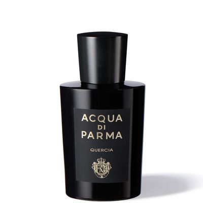 Acqua di Parma Quercia Eau de Parfum 100ml Spray