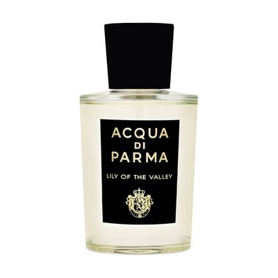 Acqua di Parma Lily of The Valley Eau de Parfum 100ml Spray