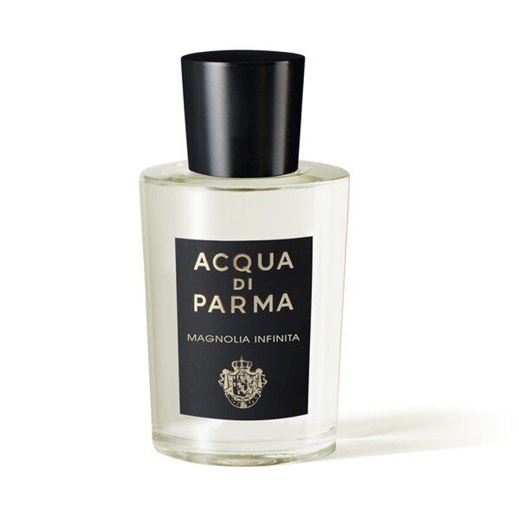 Acqua di Parma Magnolia Infinita Eau de Parfum 100ml Spray - Image 1