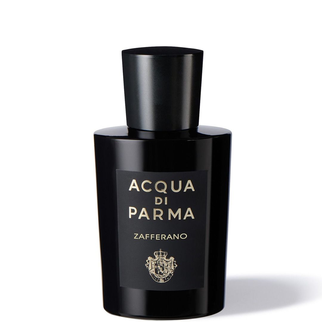 Acqua Di Parma Signatures of the Sun Zafferano Eau de Parfum 100ml - Image 1