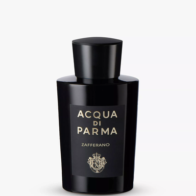 Acqua di Parma Zafferano Eau de Parfum 180ml Spray