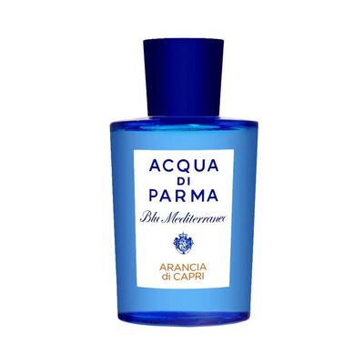 Acqua di Parma Blu Mediterraneo Arancia Di Capri Eau de Toilette 100ml Spray