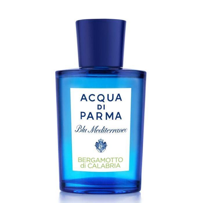 Acqua di Parma Bergamotto di Calabria Eau de Toilette 100ml Spray - Image 1