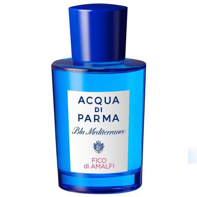 Acqua Di Parma Blu Mediterraneo Fico Di Amalfi Eau de Toilette 100ml Spray