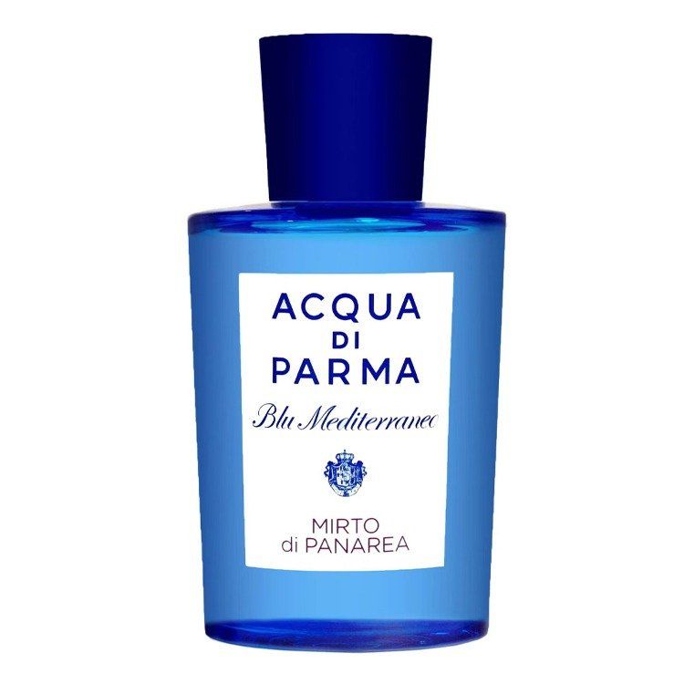 Acqua di Parma Mirto di Panarea Eau de Toilette 100ml Spray - Image 1