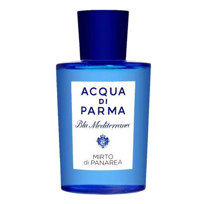 Acqua di Parma Mirto di Panarea Eau de Toilette 180ml Spray
