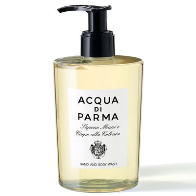 Acqua Di Parma Colonia Hand and Body Wash 300ml