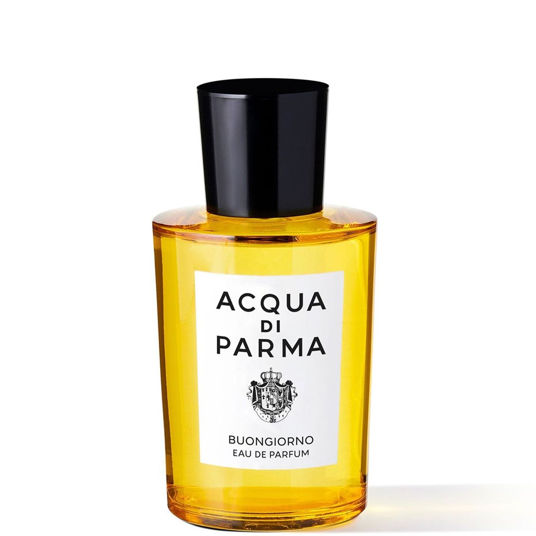 Acqua Di Parma Buongiorno Eau de Parfum Spray 100ml - Image 1