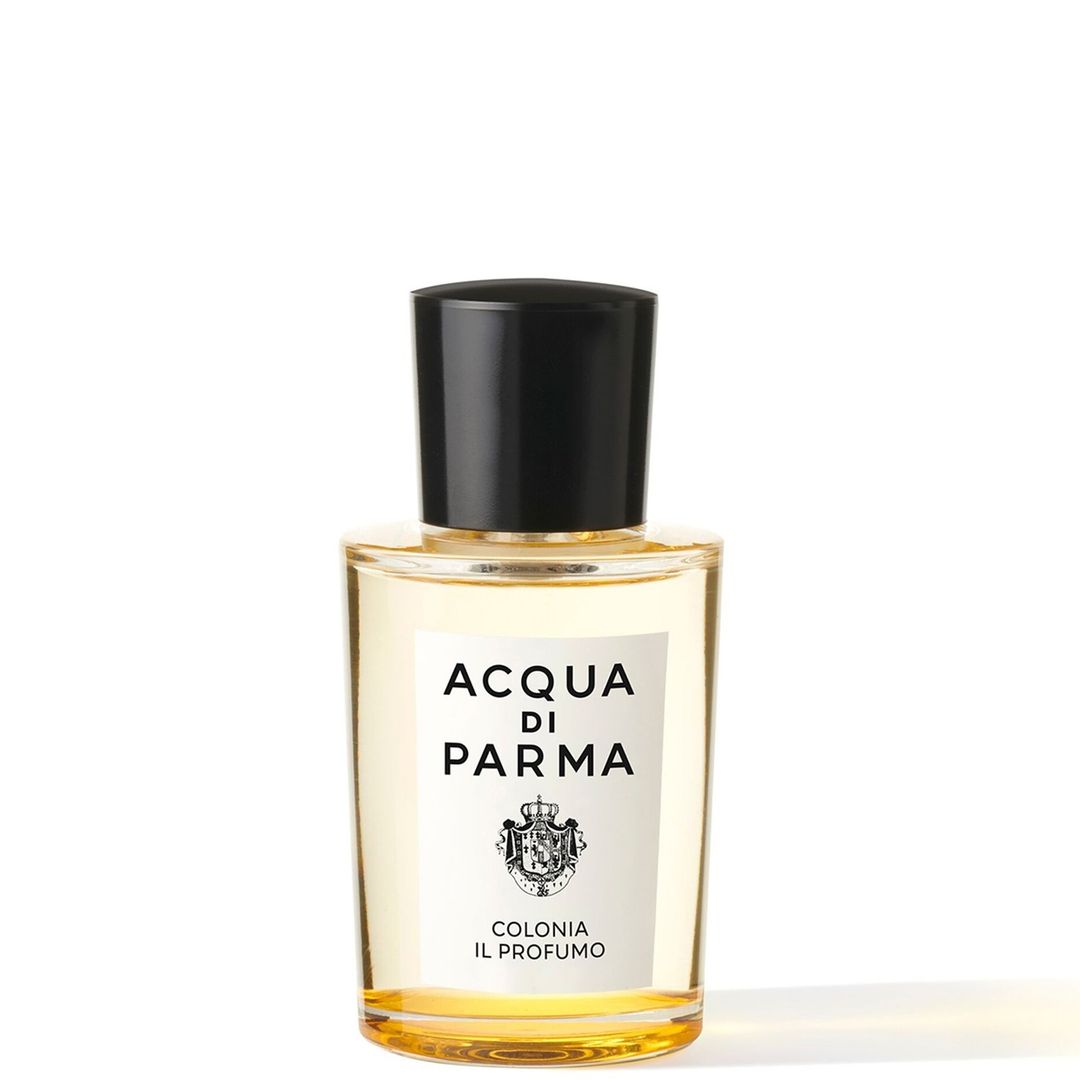 Acqua di Parma Colonia Il Profumo 50ml - Image 1