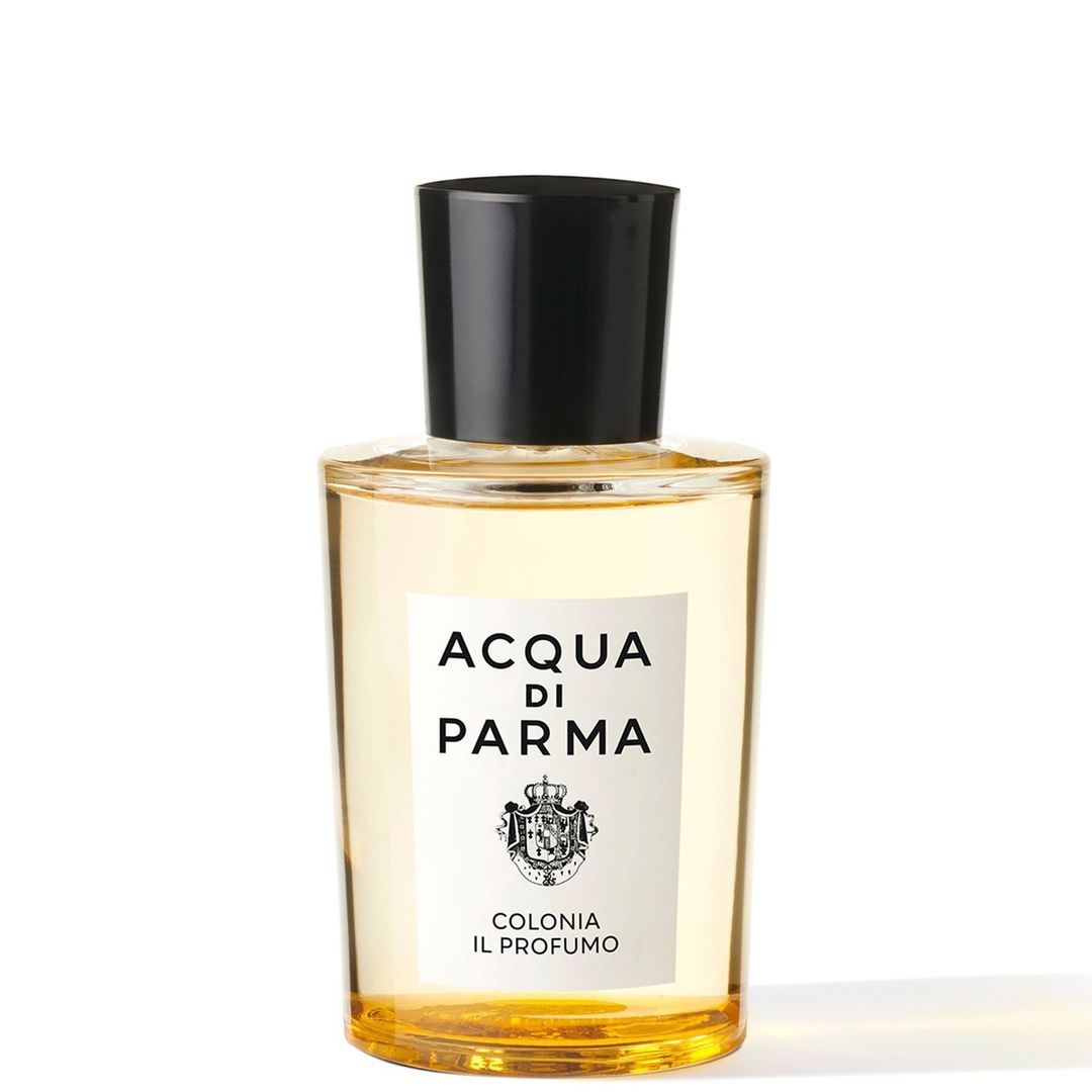Acqua di Parma Colonia Il Profumo 100ml - Image 1