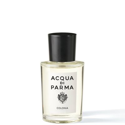Colonia Eau de Cologne 50ml