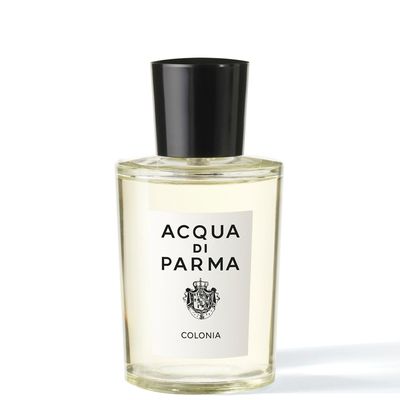 Colonia Eau de Cologne 100ml
