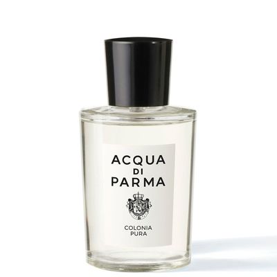 Colonia Pura Eau de Cologne 100ml