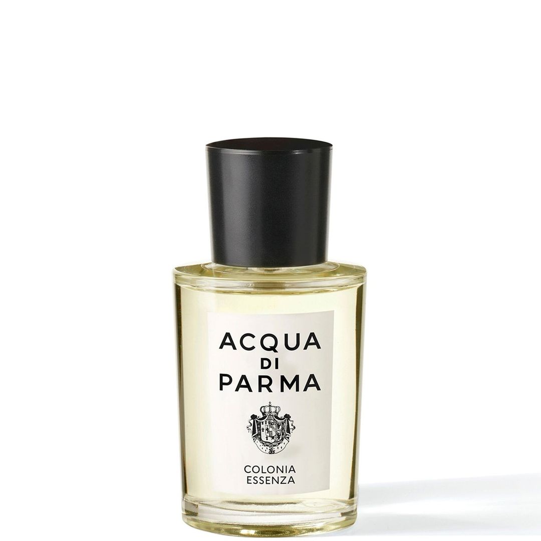 Colonia Essenza Eau de Cologne 50ml - Image 1