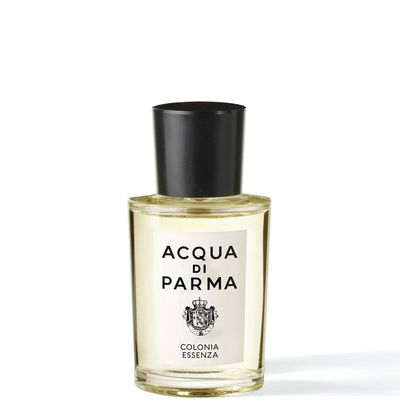 Colonia Essenza Eau de Cologne 50ml