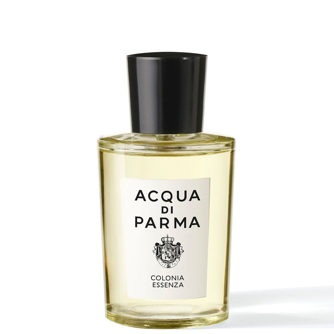 Colonia Essenza Eau de Cologne 100ml - Image 1