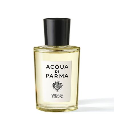 Colonia Essenza Eau de Cologne 100ml