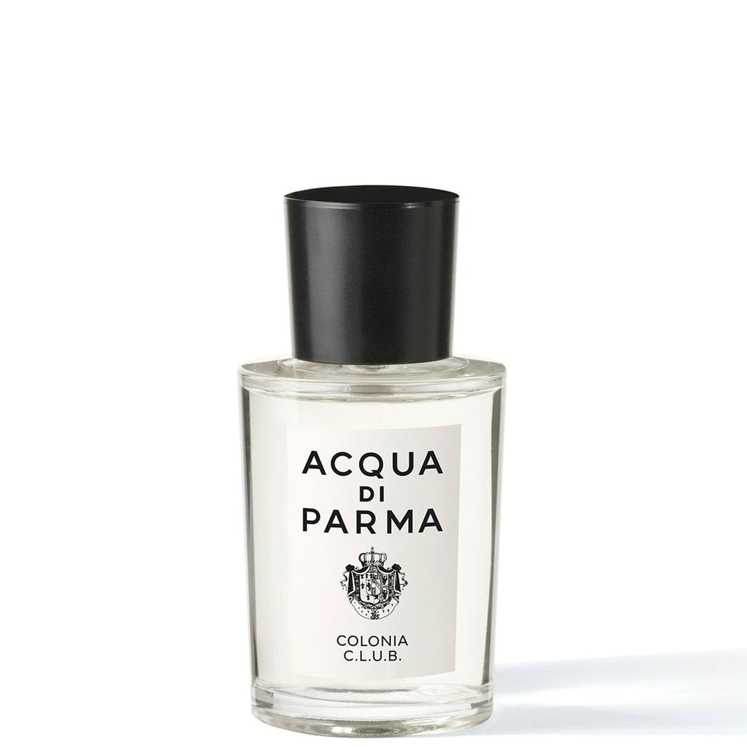 Colonia C.L.U.B. Eau de Cologne 50ml - Image 1