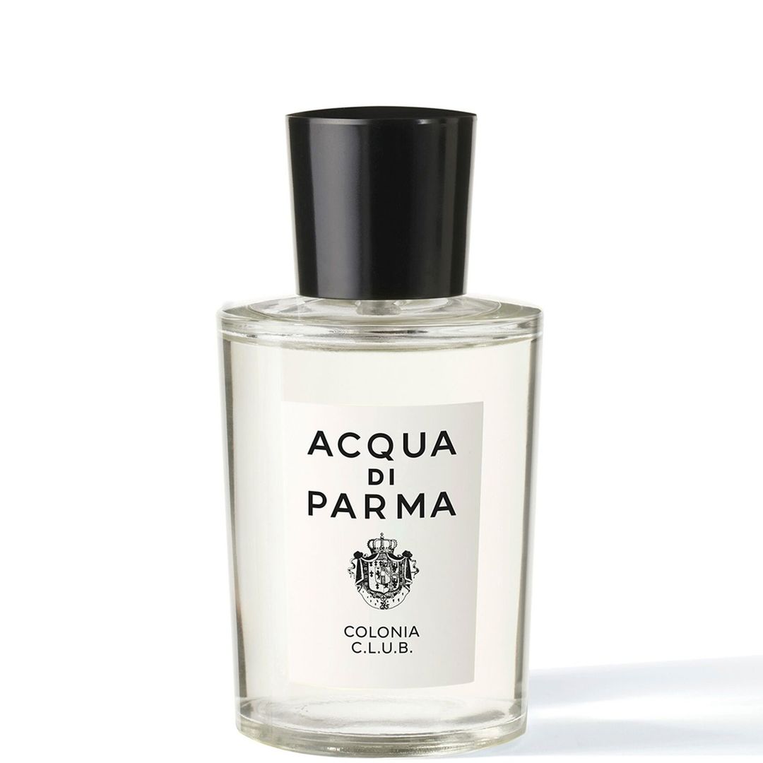 Colonia C.L.U.B. Eau de Cologne 100ml - Image 1