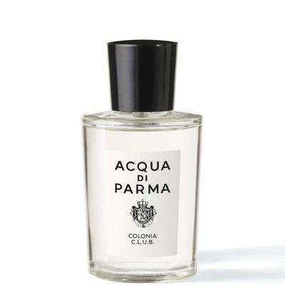 Colonia C.L.U.B. Eau de Cologne 100ml