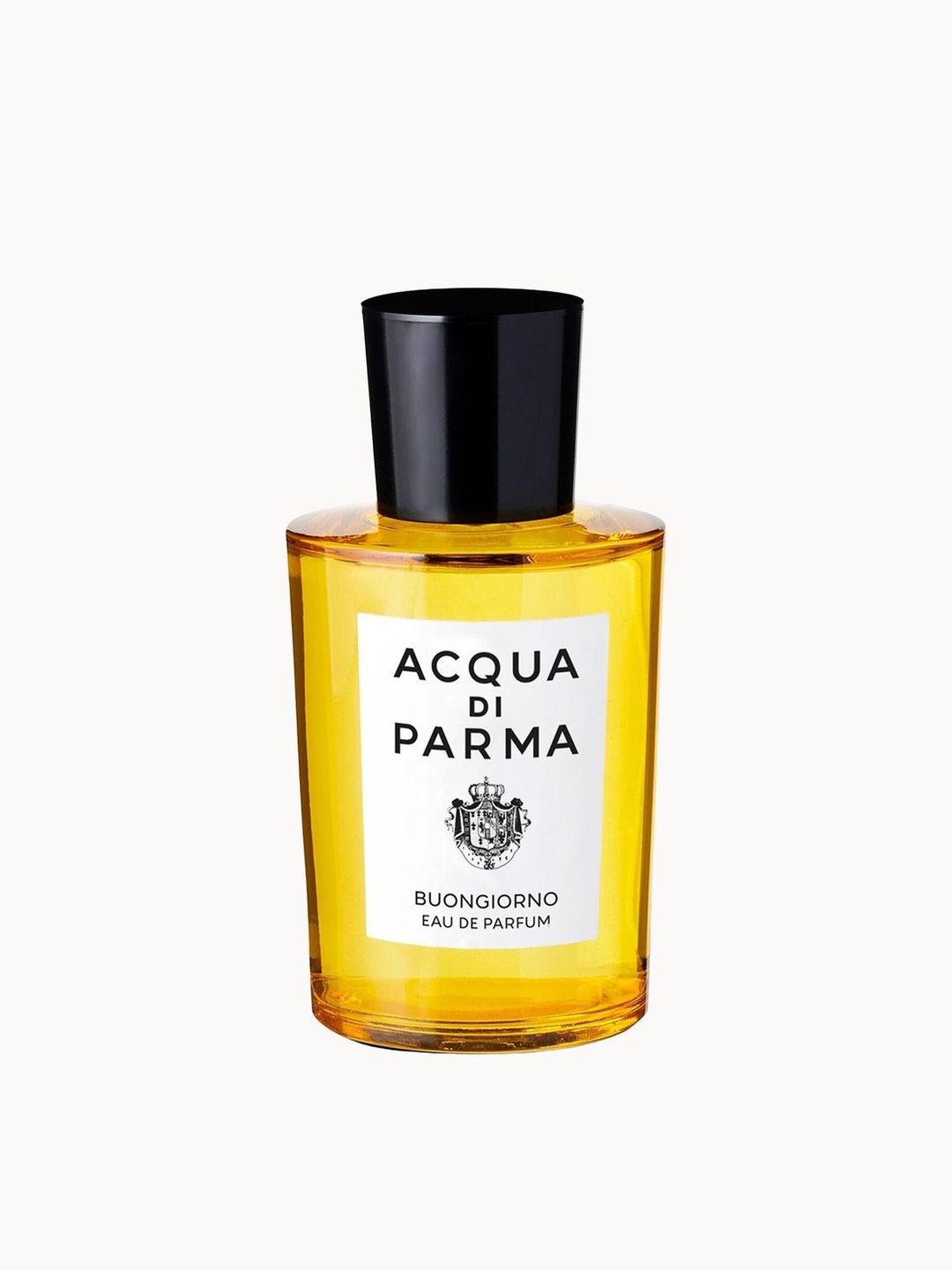 Acqua Di Parma Buongiorno Eau de Parfum Spray 100ml - Image 1