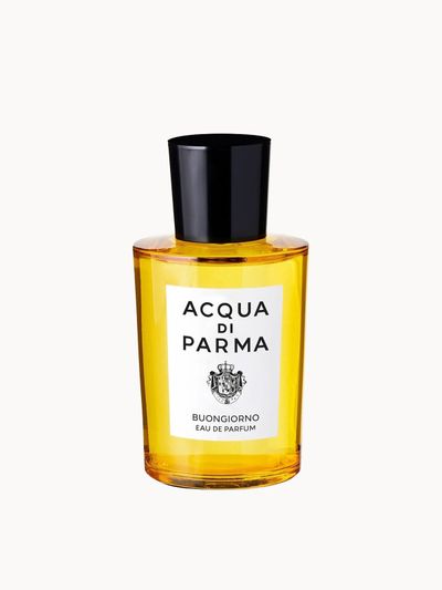 Acqua Di Parma Buongiorno Eau de Parfum Spray 100ml