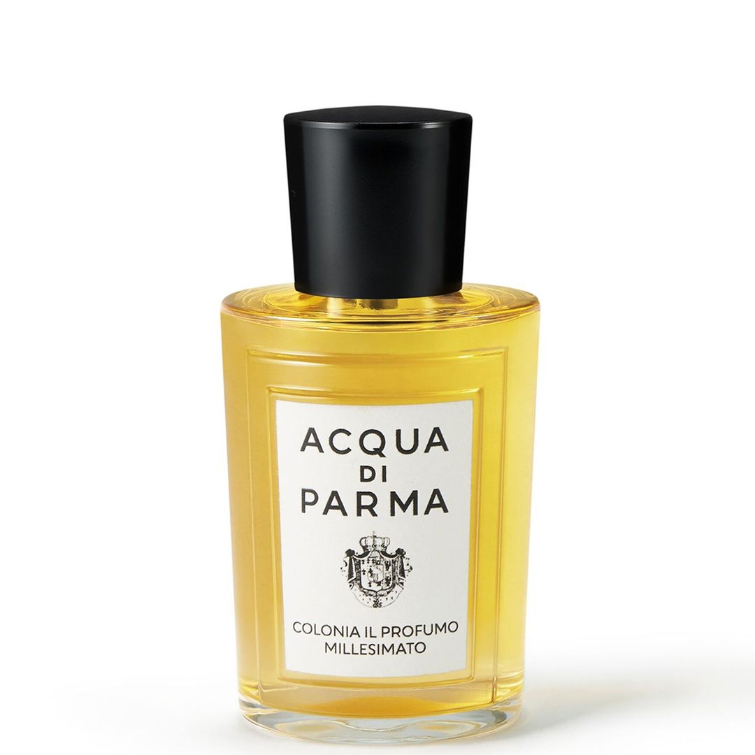 Acqua Di Parma Colonia Il Profumo Millesimato Eau de Parfum 100ml - Image 1