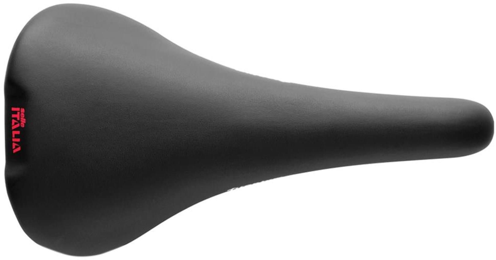 Selle Italia Flite 1990 Saddle - Image 1