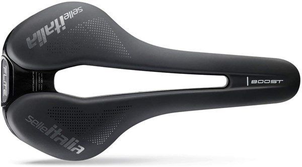 Selle Italia Flite Boost TM Superflow Saddle - S3