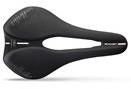 Selle Italia Novus Boost Evo Superflow Saddle - Image 1