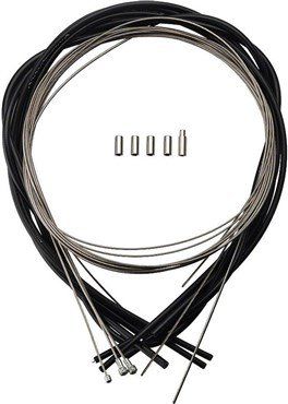 Campagnolo Ergopower Cable Set