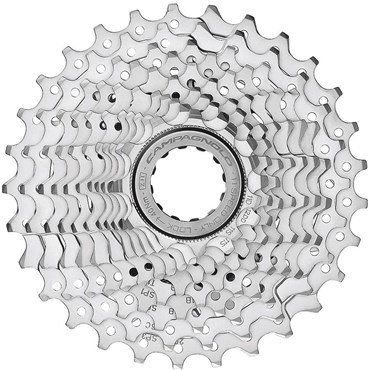 Campagnolo Chorus 11 Speed 12-29T Cassette - Thumbnail 2