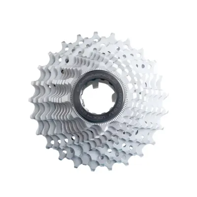 Campagnolo Chorus 11 Speed 12-29T Cassette