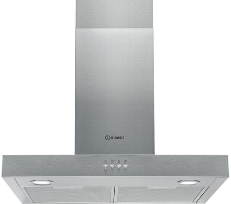 Indesit IHBS65LMX