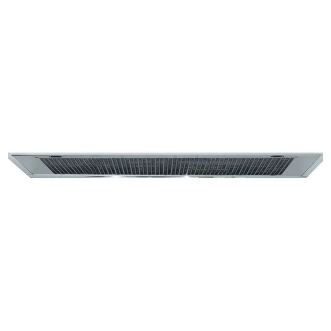 Indesit ISLK66LSX - Image 1