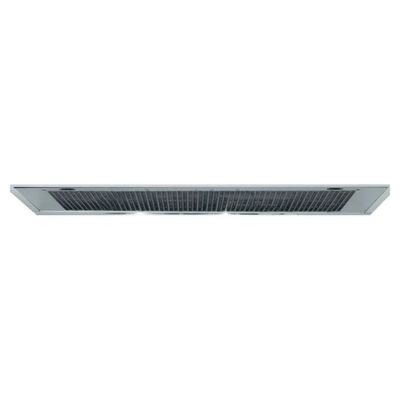 Indesit ISLK66LSX