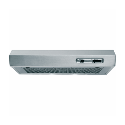 Indesit ISLK66LSX - Thumbnail 2