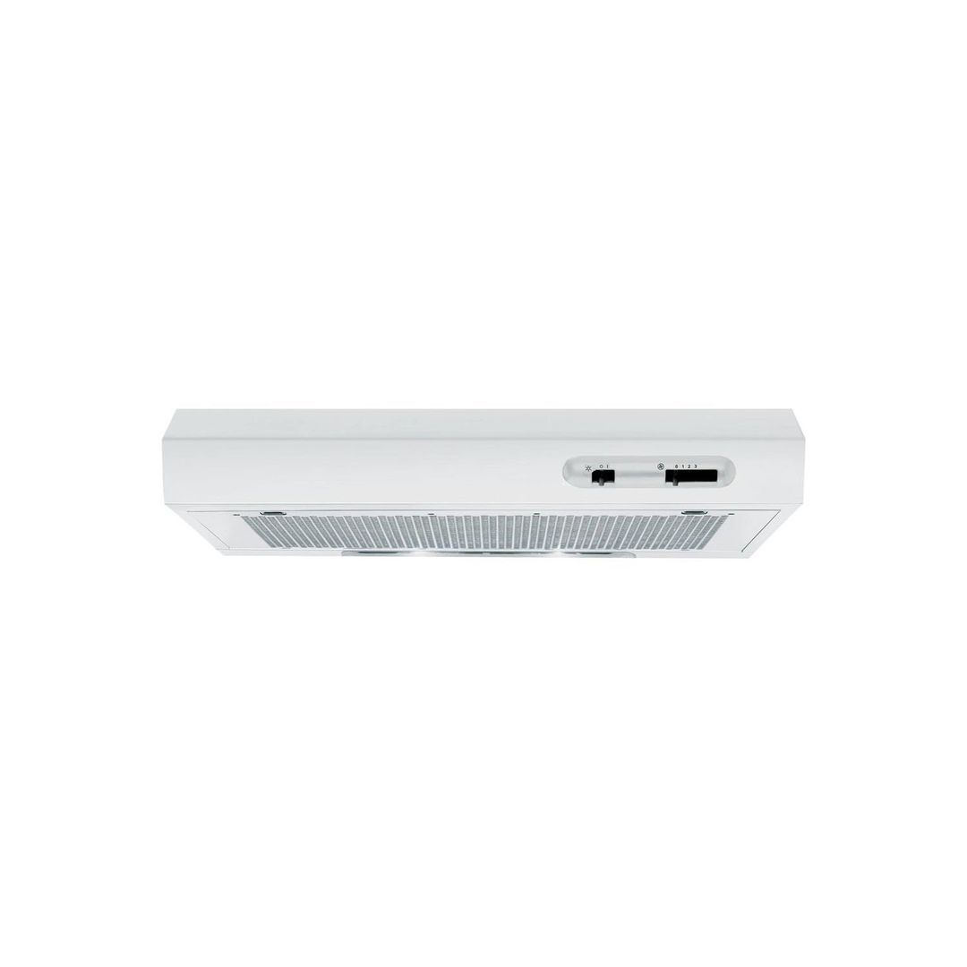 Indesit ISLK66FLSW - Image 1