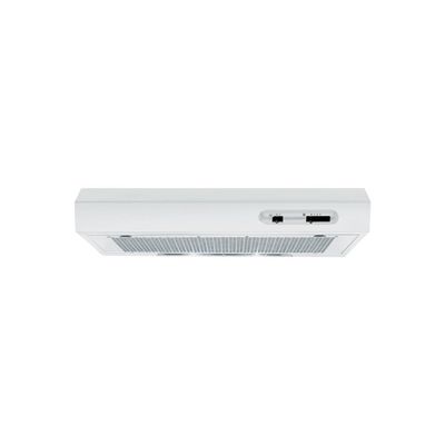Indesit ISLK66FLSW