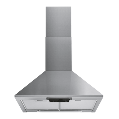 Indesit UHPM63FCSX - Thumbnail 2