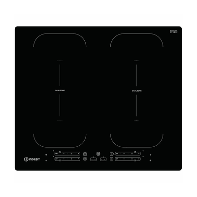 Indesit IB88B60NE - Thumbnail 2