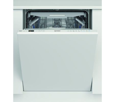 Indesit DIO3T131FEUK