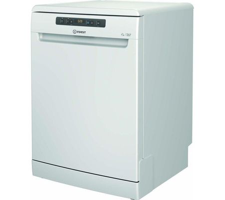 Indesit DFO3T133FUK