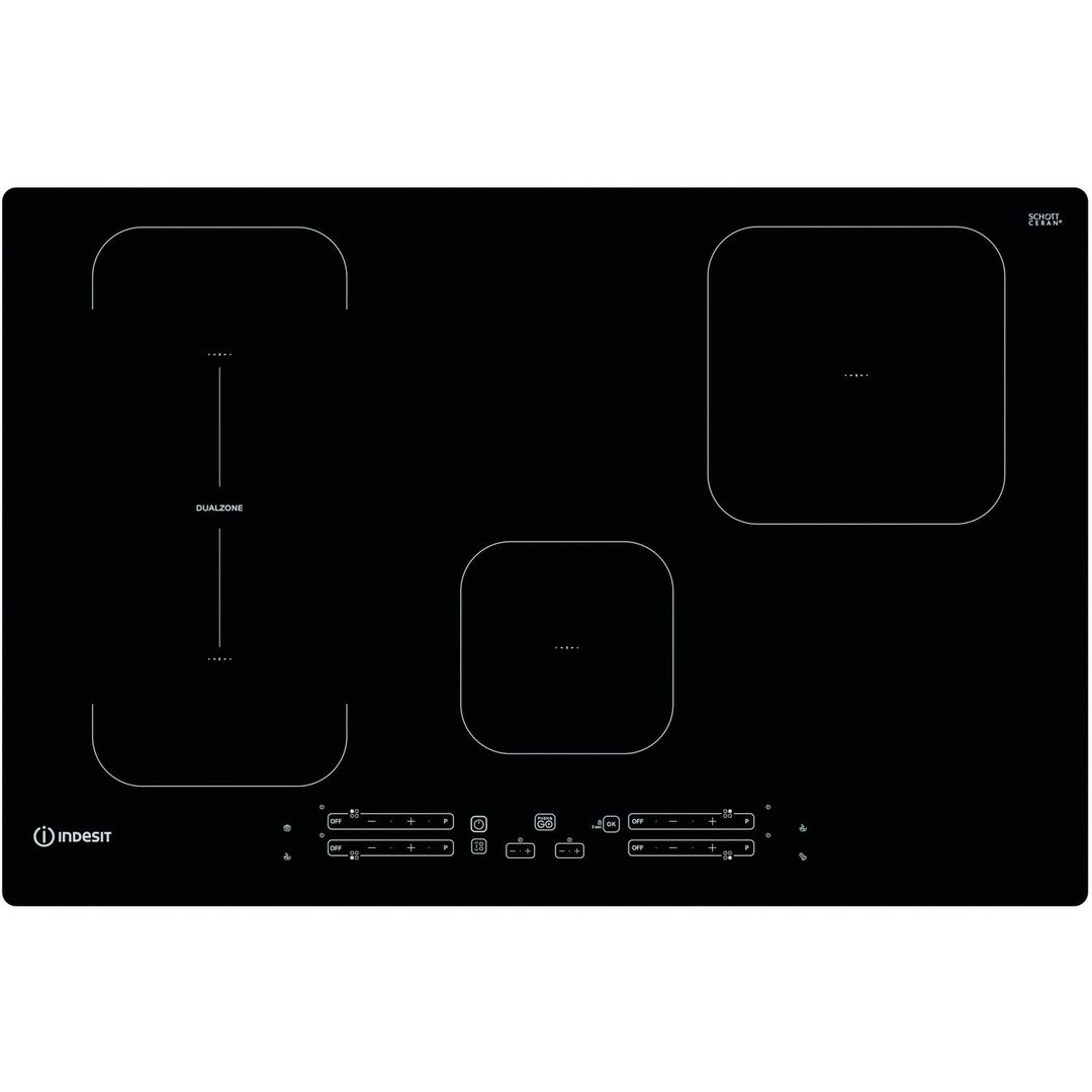 Indesit IB21B77NE - Image 1