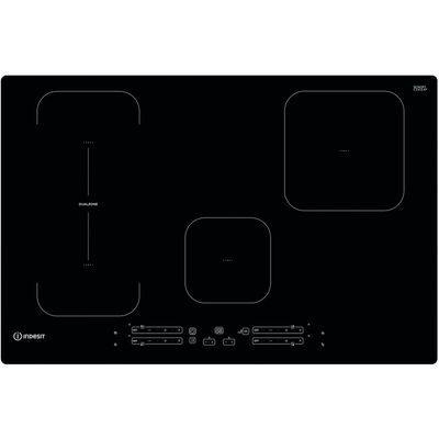 Indesit IB21B77NE