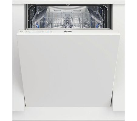 Indesit D2IHL326UK