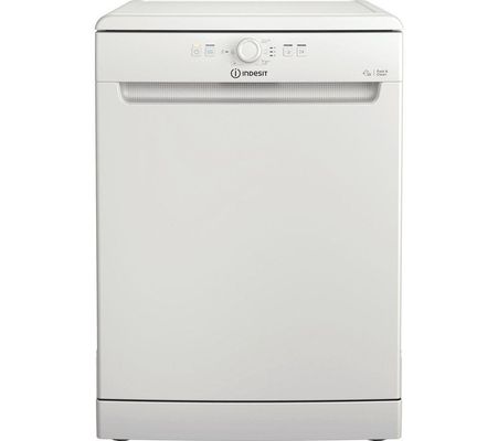 Indesit D2FHK26UK