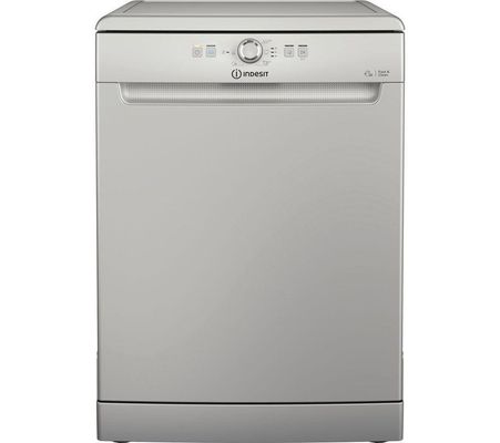 Indesit D2FHK26SUK